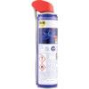 Flexible Straw System ,Multi-Purpose Lubricant, Aerosol, 400ml thumbnail-1