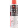 Original, Multi-Purpose Oil with PTFE, Aerosol, 250ml thumbnail-1