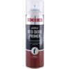 SIMP13D Red Oxide Aerosol Primer - 500ml thumbnail-0