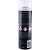 SIMP13D Red Oxide Aerosol Primer - 500ml thumbnail-1