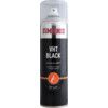 SIMVHT20D High Temperature Black Paint 500ml thumbnail-0