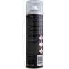 SIMVHT20D High Temperature Black Paint 500ml thumbnail-1