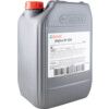 Alpha SP 220,Gear Oil,Bottle,20ltr thumbnail-0