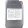 Alpha SP 220,Gear Oil,Bottle,20ltr thumbnail-1