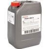 HYSPIN AWS 32,Hydraulic Oil,Bottle,20ltr thumbnail-0