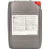 HYSPIN AWS 32,Hydraulic Oil,Bottle,20ltr thumbnail-1