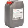 MAGNA SW 68, Slideway Oil, Bottle, 20ltr thumbnail-0