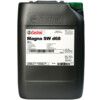 MAGNA SW D,Slideway Oil,Bottle,20ltr thumbnail-0