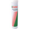 Spheerol,  EPL 2 General Purpose Grease, Cartridge, 400gm thumbnail-2