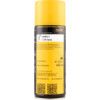 Unimoly C220, Dry Lubricant, Aerosol, 400ml thumbnail-0