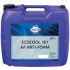 Ecocool, Antifoam Agent, Drum, 20ltr thumbnail-0