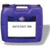 ANTICORIT 988 RUST PREVENTATIVE 5L thumbnail-0