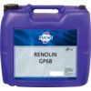 RENOLIN GP68,Mineral Oil,Drum,20ltr thumbnail-0