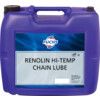 Renolin, High Temperature Lubricant, Drum, 20ltr thumbnail-0