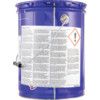 Food Guard 3H, Extreme Pressure Grease, Barrel, 12.5kg thumbnail-2