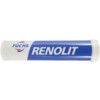 RENOLIT, Long Life Grease, Bearing Grease, Barrel, 18kg thumbnail-1