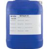 Haydn32, Hydraulic Oil, 20ltr thumbnail-1