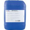 Haydn46, Hydraulic Oil, Bottle, 20ltr thumbnail-1