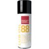 LUB OIL 88,Lubricating Oil,Aerosol,200ml thumbnail-0