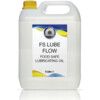 FS LUBE FLOW, General Purpose Oil, Jerry, 5ltr thumbnail-0