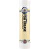 FSW, White Grease, Food Safe, Cartridge, 400ml thumbnail-0