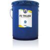 FS TROJAN 2, High Load Grease, Food Safe, Keg, 12.5kg thumbnail-0