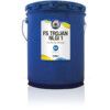 FS TROJAN, High Load Grease, Food Safe, Keg, 12.5kg thumbnail-0