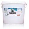 FS Extra, Synthetic Grease PTFE, Food Safe, Jerry, 5kg thumbnail-0