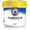 Food Guard 3H, Direct Contact Grease, Food Safe, Pot, 500gm thumbnail-0