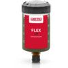 Flex SF03 High Temperature Grease - 125cm3 thumbnail-0