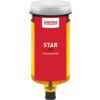 Perma Star LC 250 Oil SO14 High Performance Oil - 250cm3 thumbnail-0