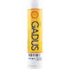 GADUS S3 V100 2, Multi-Purpose Grease, Cartridge, 400gm thumbnail-0