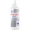 Silkair VG22, Air Line Oil, Bottle, 1ltr thumbnail-0