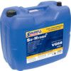 So-Hydra Plus VG68, High Performance Hydraulic Oil, Bottle, 20ltr thumbnail-0