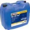 20ltr So-Hydra VG100 Plus High Performance Hydraulic Oil thumbnail-0