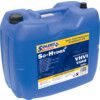 So-Hydra Plus VG68, High Performance Hydraulic Oil, Bottle, 20ltr thumbnail-0