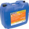 So CleanMulti, Multimetal Process Cleaner, Water Based, Bottle, 20ltr thumbnail-0