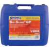 So-Slide GP VG68, Slideway Oil, Bottle, 20ltr thumbnail-0