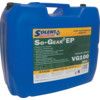 So-Gear Plus EP VG100, High Performance Gear Oil, Bottle, 20ltr thumbnail-0