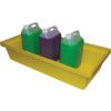 Drip Tray, 30L Capacity, 405 x 170 x 805mm thumbnail-0