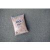 Rock Salt, Brown, 25kg thumbnail-1