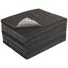 Maintenance Absorbent Pad, 0.8L Absorbent Capacity, 50cm x 40cm, Pack of 100 thumbnail-0