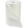 Oil Absorbent Roll, 80L Absorbent Capacity, 40m Overall Length, 50cm Overall Width, Single Roll thumbnail-0