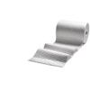 Oil Absorbent Roll, 80L Absorbent Capacity, 40m Overall Length, 50cm Overall Width, Single Roll thumbnail-1