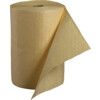 Chemical Absorbent Roll, 120L Absorbent Capacity, 40m Overall Length, 50cm Overall Width, Single Roll thumbnail-0