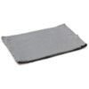 CONTRACTOR DRAIN MAT -CLAY BASED 65X45CM (PK-2) thumbnail-0