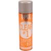 U-POL CLEAR/AL No.1 CLEAR COAT AEROSOL 450ml thumbnail-0