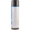 U-POL HIGHG/AL No.5 HIGHBUILD GREY PRIMER 450ml thumbnail-1