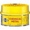 PLASTIC PADDING CHEMICAL METAL 180ml TIN thumbnail-0