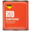 RTD Metal Cutting Compound 500g thumbnail-0